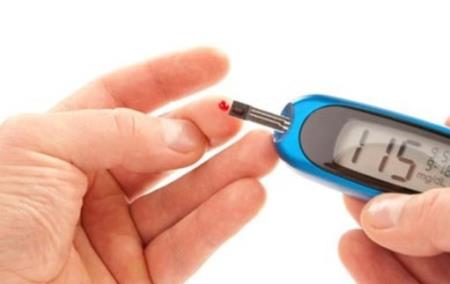 Bệnh đái tháo đường không đến bất ngờ: Nếu có 4 biểu hiện trong khi ngủ, bạn nên đi khám