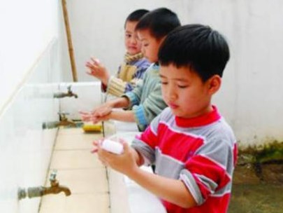 Bệnh viện Nhi Trung ương đưa ra 8 khuyến cáo bố mẹ có con nhỏ cần nghiêm túc thực hiện trong mùa dịch COVID-19