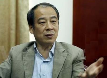 Covid-19 sẽ lây theo cấp số nhân nếu người dân không ở nhà