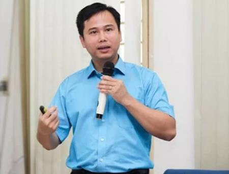 TS người Việt tại viện ung thư hàng đầu MD Aderson - Mỹ: 70% số ca ung thư có thể phòng tránh được