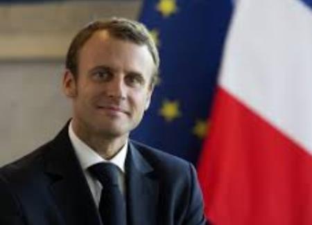 `Covid-19: Pháp` Khủng hoảng y tế nghiêm trọng nhất với Pháp trong cả thế kỷ