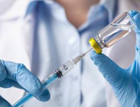 Kết quả đầu tiên của các thử nghiệm lâm sàng về vắc-xin coronavirus có trong một vài tuần