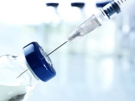 Trung Quốc: Sẽ thử nghiệm vắc-xin chống virus corona trong tháng 4