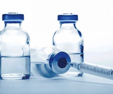 `Vắc xin Covid-19` Mỹ bắt đầu thử nghiệm lâm sàng vắc xin Covid-19