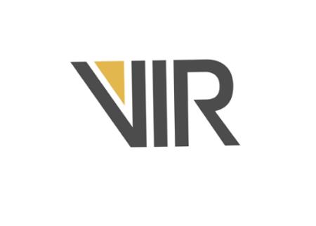 Vir Biotech sản xuất kháng thể đơn dòng để điều trị COVID-19