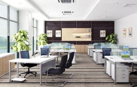 Phòng dịch COVID-19 công sở: 10 thứ dễ lây nhiễm vi trùng, vi rút cần lưu ý để phòng tránh