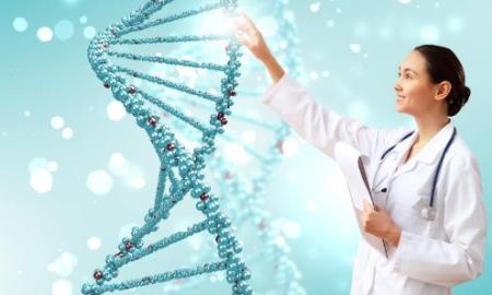 Chi phí xét nghiệm ADN cha con bao nhiêu tiền?