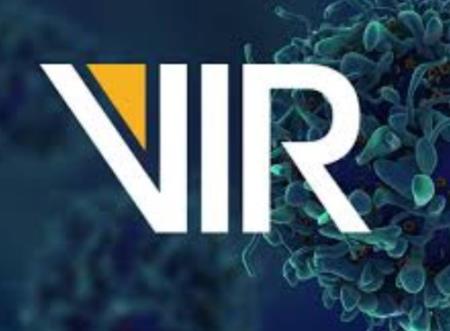 Thỏa thuận sản xuất kháng thể SARS-COV-2 quy mô lớn