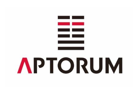 Aptorum và Covar nghiên cứu các loại thuốc điều trị coronavirus