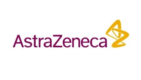 AstraZeneca tập chung nghiên cứu kháng thể chống lại Covid-19