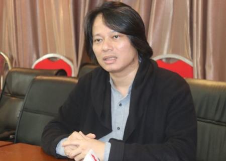 Vắc-xin phòng lao BCG liệu có ngăn ngừa được virus SARS-CoV-2?