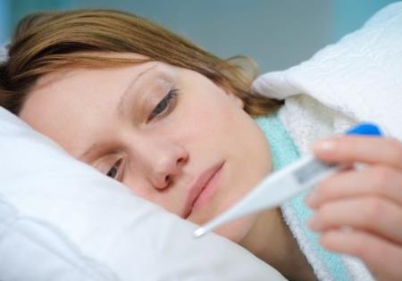 Cách phân biệt triệu chứng cảm lạnh thông thường và các bệnh khác