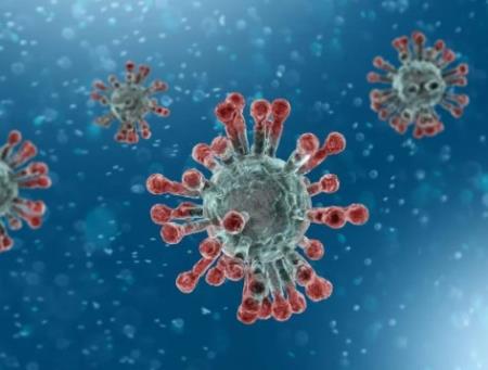 `Covid-19: Nhật Bản` Thủ đô Tokyo lại ghi nhận số ca nhiễm mới COVID-19 cao kỷ lục