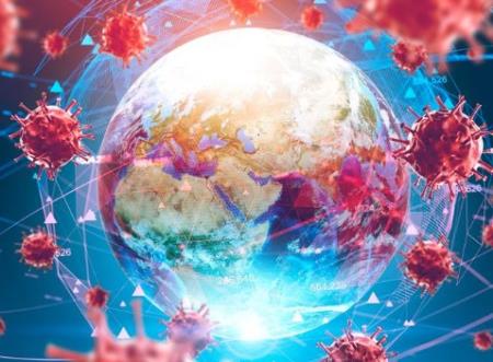 Covid-19 có thể đã xuất hiện từ tháng 9 năm ngoái