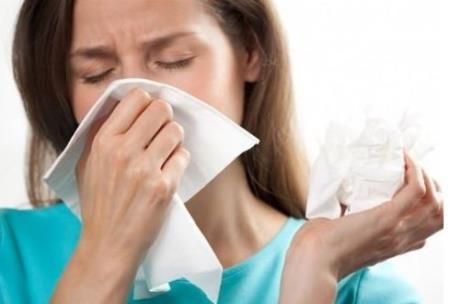 Ngoài dịch Covid-19, 4 bệnh truyền nhiễm sau đây cần phòng tránh ở thời điểm này