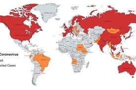 Chuyên gia Mỹ phản bác Covid-19 "biến mất" khi thời tiết ấm lên