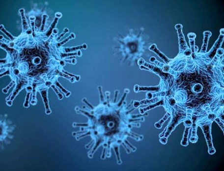 Bệnh lao và bệnh do virus SARS-CoV-2 khác nhau ra sao?