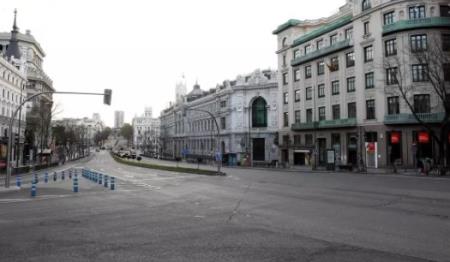 `Covid-19` Khi nào nền kinh tế thế giới 90 nghìn tỷ USD hoạt động sẽ bình thường trở lại