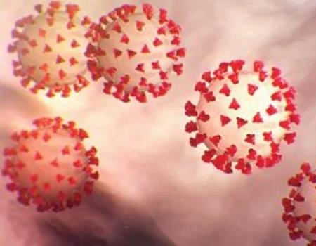 Dịch covid-19: 25 - 50% bệnh nhân Covid-19 không có triệu chứng