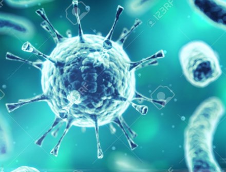 Làn sóng Covid-19 thứ 2 sẽ quay lại cùng với cúm mùa và đáng sợ hơn nhiều