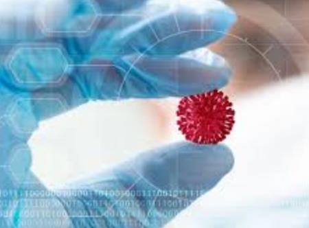 NIH cảnh báo không sử dụng hydroxychloroquine để điều trị Covid-19