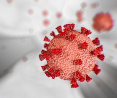 Thêm các triệu chứng nhận diện nhiễm COVID-19