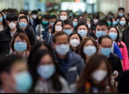 WHO cảnh báo: Từng mắc COVID-19 vẫn có thể mắc lại