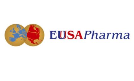 EUSA Pharma báo cáo dữ liệu thử nghiệm thuốc siltuximab trong điều trị coronavirus