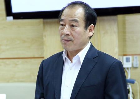 `Covid-Việt nam` Việt Nam sang giai đoạn mất dấu F0