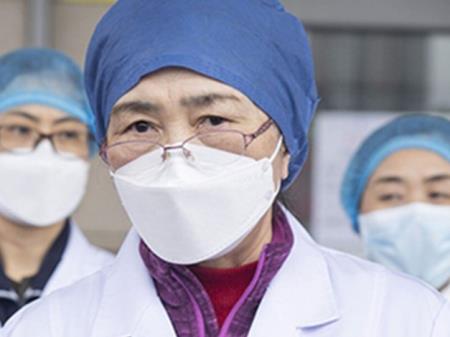 Khả năng đột biến của virus Corona đã bị đánh giá thấp