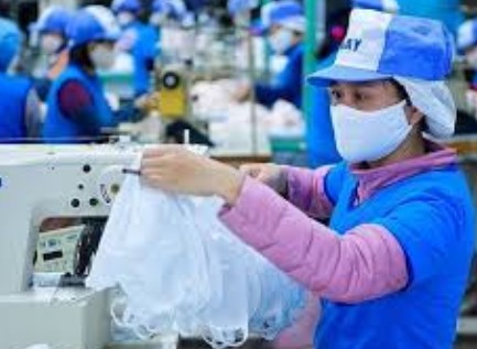 Căng thẳng trên thị trường thiết bị y tế gần 600 tỷ USD