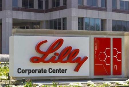 Nghiên cứu thử nghiệm thuốc Baricitinib trong điều trị COVID-19