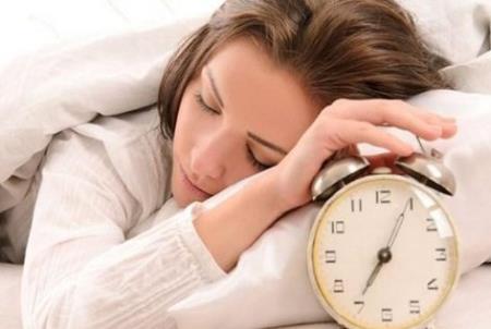 Gặp những vấn đề này, rất có thể là dấu hiệu báo trước bệnh ung thư