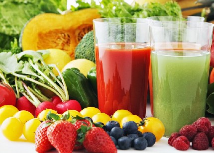 6 loại thực phẩm không nên ăn trước 10 giờ sáng