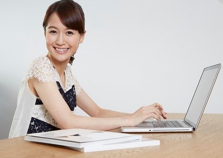 Làm sao để hạn chế tâm lý tiêu cực trong thời gian cách ly