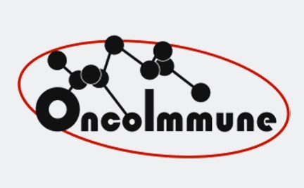 OncoImmune được chấp thuận thử nghiệm lâm sàng giai đoạn III thuốc CD24Fc cho Covid-19