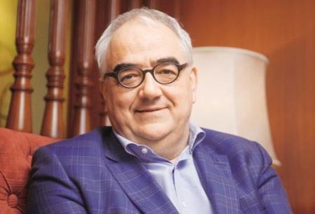 Johnson & Johnson: mục tiêu sản xuất 1 tỷ liều vắc-xin COVID-19 phi lợi nhuận