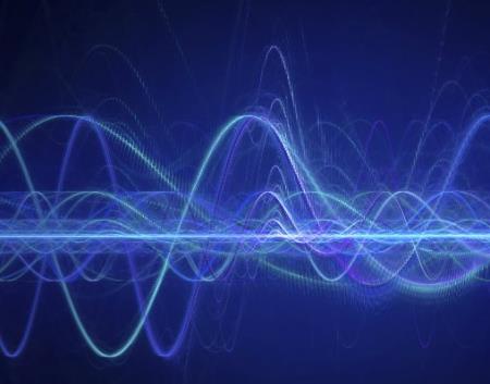 Ứng dụng sóng siêu âm để tiêu diệt tế bào ung thư