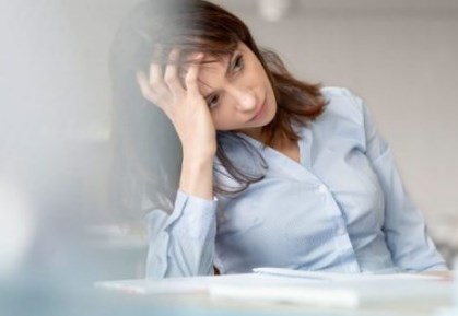 Phương pháp điều trị mới làm giảm trầm cảm ở 90% những người tham gia thử nghiệm