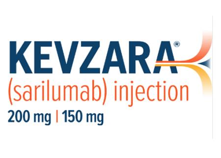 Thử nghiệm giai đoạn 2/3 cho thuốc Kevzara® điều trị Covid-19 được tiến hành tại nhiều nước