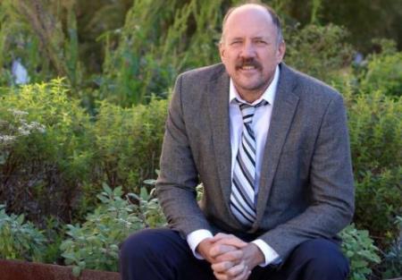 Sử dụng bọt biển để điều trị ung thư