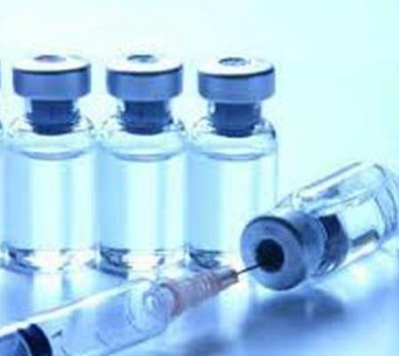 Trung Quốc chuẩn bị Vắc xin Covid-19 trong trường hợp khẩn cấp