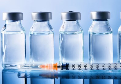 Vắc-xin cho virus MERS cũng có thể có tác dụng chống lại SARS-CoV-2?