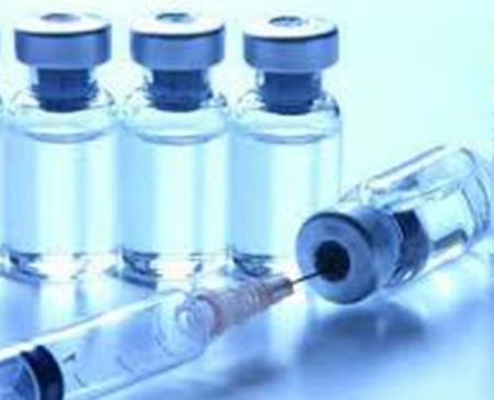 Pfizer tuyên bố vaccine chống Covid-19 có thể ra đời vào cuối năm nay, nguồn cung đủ cho hàng triệu người