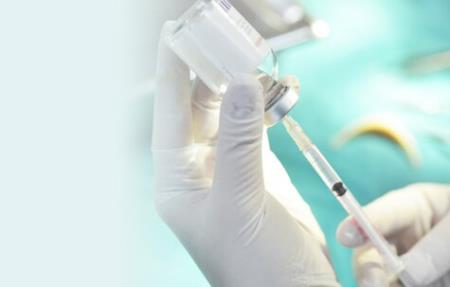 Ứng viên vắc-xin UQ Covid-19 của Úc tiến tới các xét nghiệm tiền lâm sàng