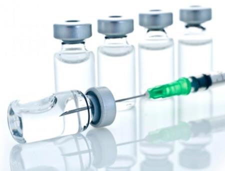 Nga thử nghiệm tiền lâm sàng trên người Vắc-xin coronavirus