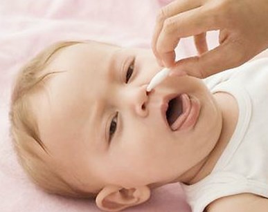 Đại học Waterloo phát triển vắc-xin xịt mũi cho Covid-19