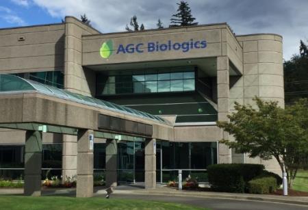 AGC Biologics sẽ sản xuất liệu pháp điều trị miễn dịch ung thư chính xác