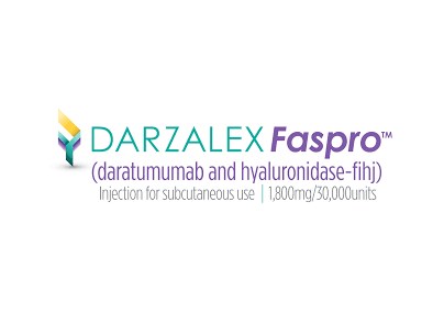 FDA chấp thuận thuốc Darzalex Faspro để điều trị bệnh nhân đa u tủy