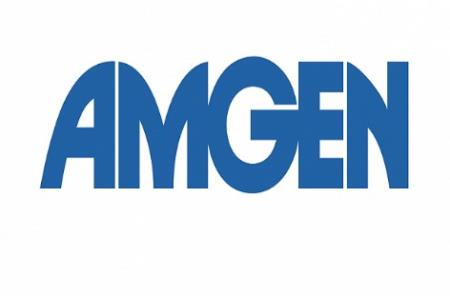 Thuốc Otezla sẽ được xem xét như một phương pháp điều trị tiềm năng cho COVID-19